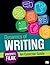 Dynamics of Writing: An Exercise Guide