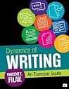 Dynamics of Writing: An Exercise Guide