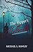 The Ripper's Hellbroth (The Watchmaker Revelations Book 1)