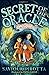 Secret of the Oracle: An Ancient Greek Mystery (Flashbacks)