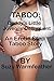 Taboo by Suzy Warmfeather