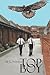 Top Boy by M.G. Stephens