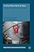 In the Aftermath of Gezi: From Social Movement to Social Change? (Palgrave Studies in Communication for Social Change)