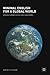 Minimal English for a Global World by Cliff Goddard