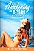 The Awakening of Robin by K.D. Sullivan