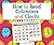 How to Read Calendars and C...