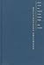 Exhibiting Contradiction: E...