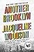 Another Brooklyn by Jacqueline Woodson