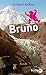 Bruno: Novelle (German Edition)