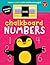 Chalkboard Numbers: Learn n...