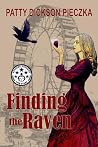 Finding the Raven Finding the Raven