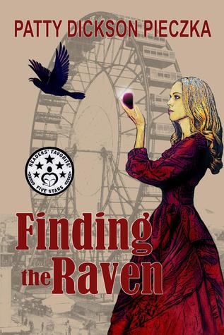 Finding the Raven