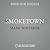 Smoketown: The Untold Story of the Other Great Black Renaissance