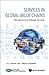 SERVICES IN GLOBAL VALUE CHAINS: MANUFACTURING-RELATED SERVICES