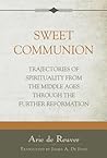 Sweet Communion: ...