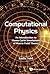 Computational Physics