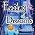Fairy of Dreams