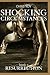 Shocking Circumstances: Res...
