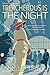 Treacherous Is the Night (Verity Kent, #2) by Anna Lee Huber