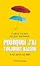 Pourquoi j'ai toujours raison. Et les autres ont tort (French Edition)