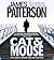 Cat and Mouse (Alex Cross Novels)
