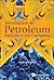 Introduction to Petroleum Exploration and Engineering
