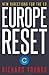 Europe Reset: New Directions for the EU