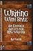 Writing With Style: An Edit...