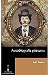 Autobiografía pós...