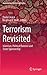 Terrorism Revisited: Islamism, Political Violence and State-Sponsorship (Contemporary South Asian Studies)