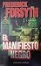 El manifiesto negro