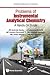 Problems Of Instrumental Analytical Chemistry: A Hands-On Guide (Essential Textbooks in Chemistry)