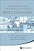 HANDBOOK OF THE SOCIOLOGY O...