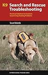 K9 Search and Res...