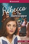 The Showstopper: A Rebecca Mystery