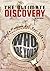 The Ultimate Discovery by Ben Daniel