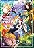 Captive Hearts of Oz Vol. 3 by Mamenosuke Fujimaru