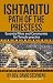 Ishtaritu Path of the Pries...