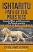 Ishtaritu Path of the Priestess by David Stephens