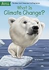 What Is Climate C...