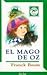 El Mago de Oz