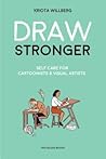 Draw Stronger by Kriota Willberg