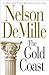 The Gold Coast by Nelson DeMille