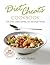 Diet Cheats Cookbook: Cook Smart, Satisfy Cravings, and Lose Weight Forever!