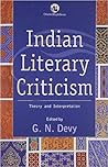 Indian literary c...