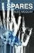 Spares