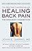 Healing Back Pain by John E. Sarno