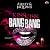 Kiss Kiss Bang Bang by Ashley
