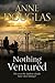 Nothing Ventured: A romance set in 1920s Scotland