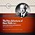 The New Adventures of Nero Wolfe, Vol. 1 by Hollywood 360